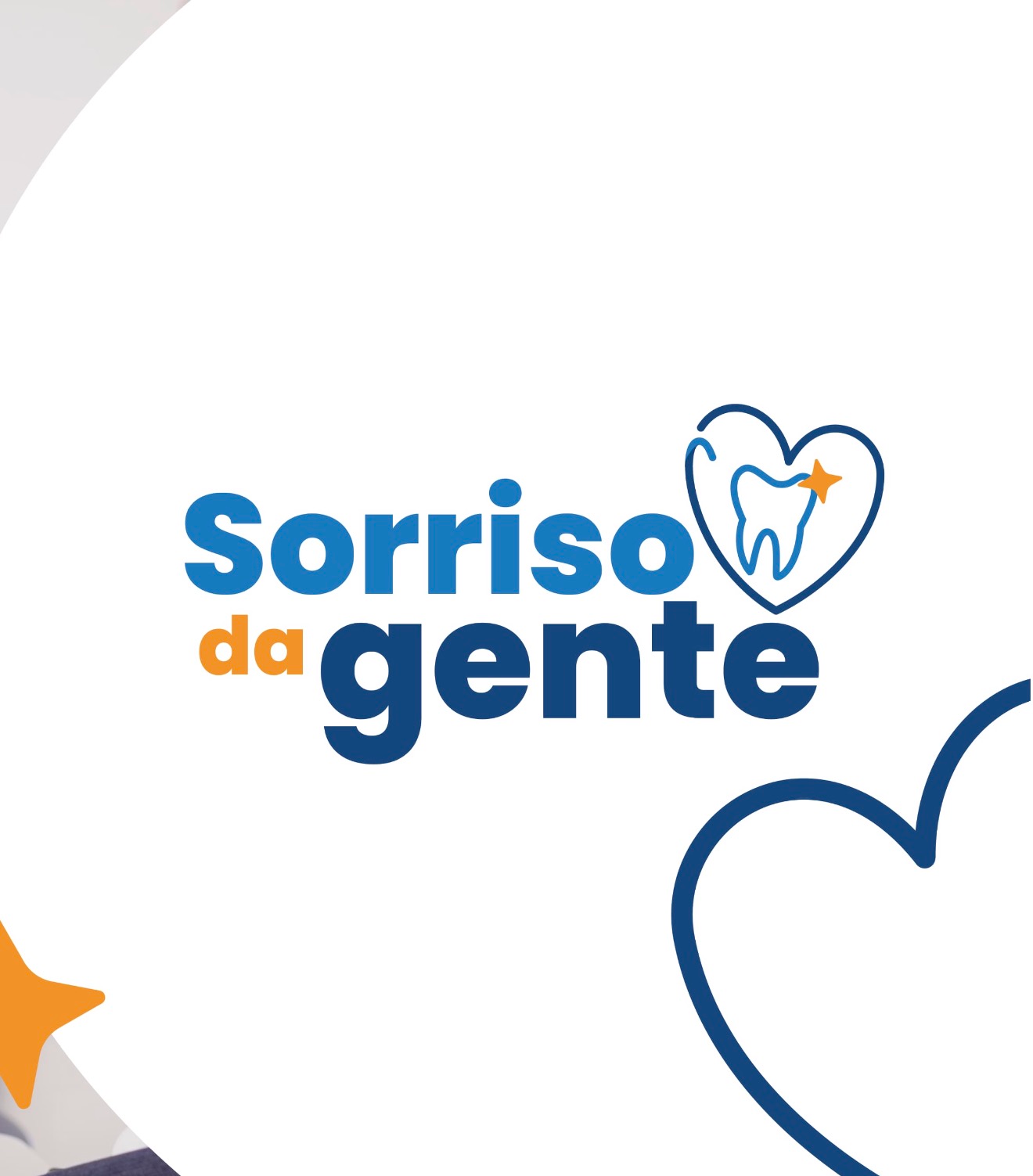 Programa Sorriso da Gente