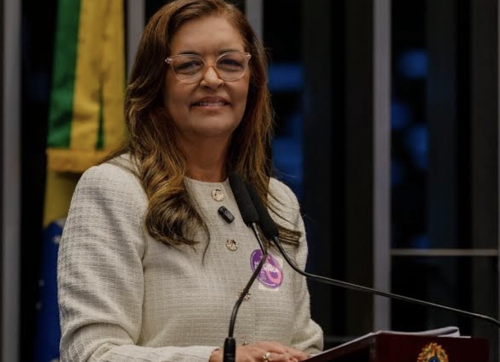 Atendimento Sorriso da Gente